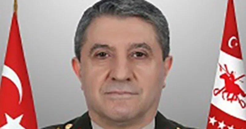 SELÇUK BAYRAKTAROĞLU HAYATI VE KARİYERİ! Yeni Genelkurmay Başkanı Selçuk Bayraktaroğlu kimdir, kaç yaşında, nereli ve hangi görevlerde bulundu, eşi ve çocukları var mı?