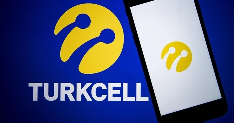 Turkcell, Ukrayna’daki varlıklarını sattı İş Yaşam Haberleri