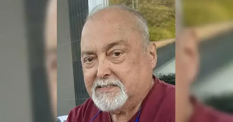Şarkıcı Selçuk Alagöz, yaşamını yitirdi