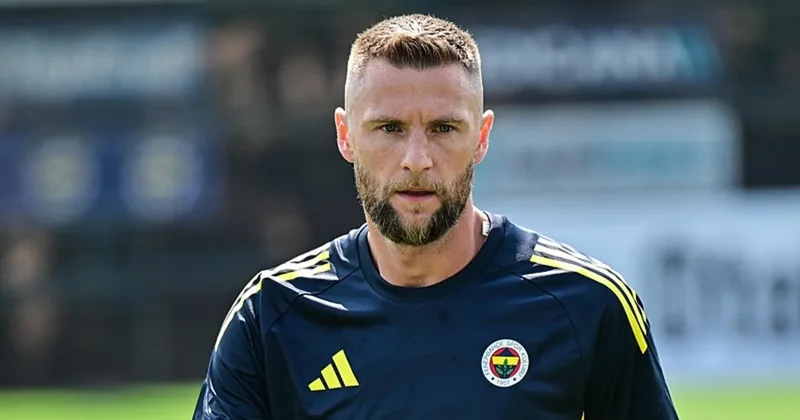 Milan Skriniar dan Feyenoord yorumu: Turu geçeceğimizi düşünüyorum