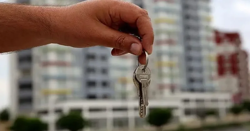 Kira uyuşmazlıklarında yeni dönem: Mahkemesiz işler çözülüyor!