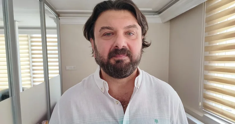 Sahte diploma skandalı! Abdullah Volkan Uçak: Denklik almak isterken hayatım altüst oldu