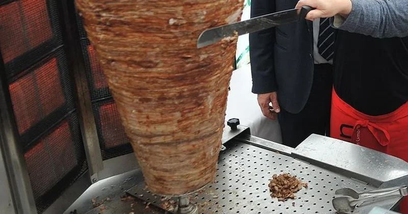 999 kişiyi hastanelik etmişlerdi: Bilirkişi raporunda korkunç detaylar Sözcü Gazetesi