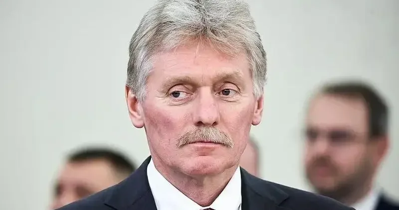 Kremlin: Orta ve kısa menzilli füze sistemlerinin konuşlandırılmasına ilişkin sınırlama yok