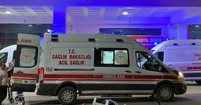 Genç kız yatağında ölü bulundu: Kocaeli de acı olay Kocaeli Haberleri