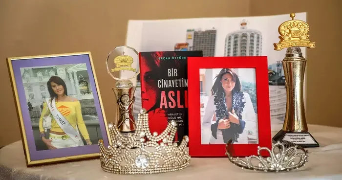 15 yıl önce gizemli bir şekilde ölü bulunmuştu! Serbest bırakılan sanıklar yeniden yargılanacak...