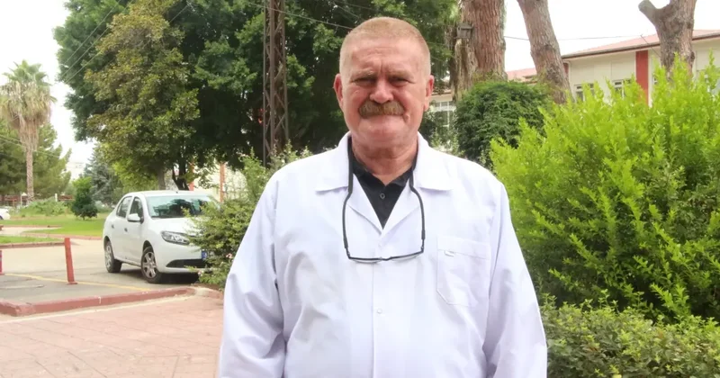 Doktoru kedi tüyü mü öldürdü? Uzmanı son noktayı koydu