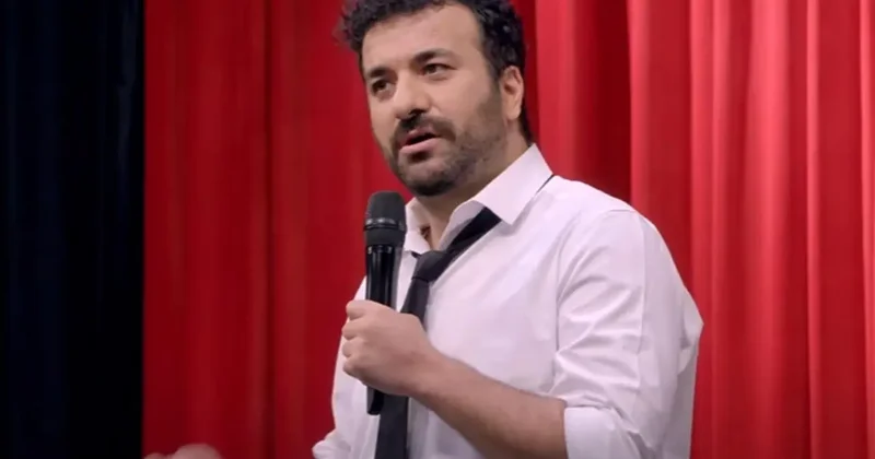 Acun Ilıcalı yla artık birlikte yürümeyecek! Hasan Can Kaya noktayı koydu