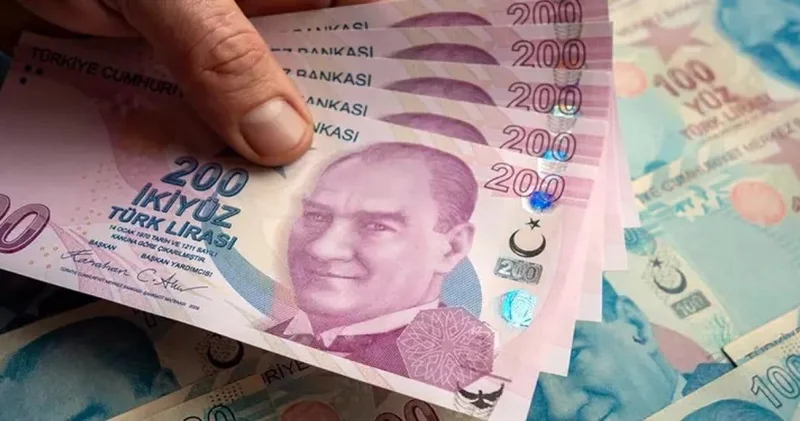 Anlaşma imzalandı: Banka 80 bin 100 lira maaş promosyonu verecek