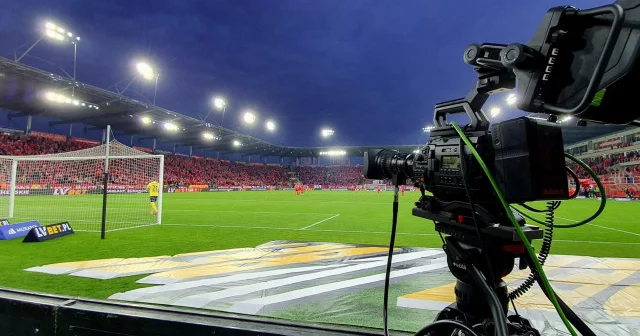 2025 2026 futbol yayıncıları belli oldu: Hangi lig hangi kanalda? İşte lig maçlarının yayınlanacağı kanallar Son Dakika Haberleri