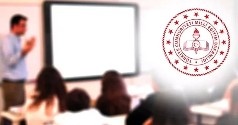 MEB 2025 Ücretsiz Eğitim Başvurusu Tarihleri! Nasıl ve nereden yapılır?