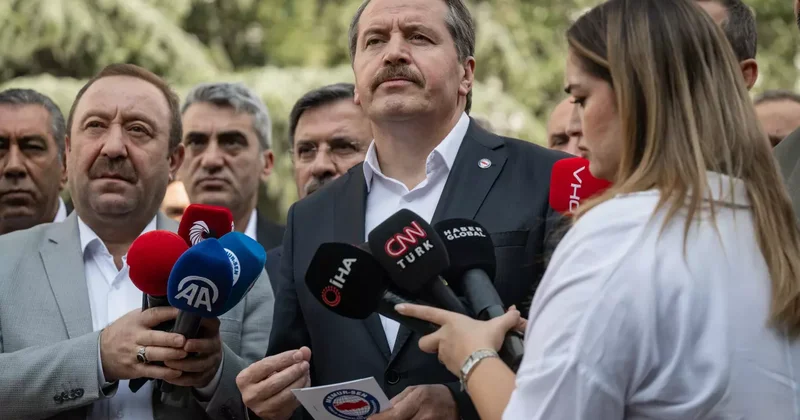 Memur ve emekliler zam teklifi bekliyor!
