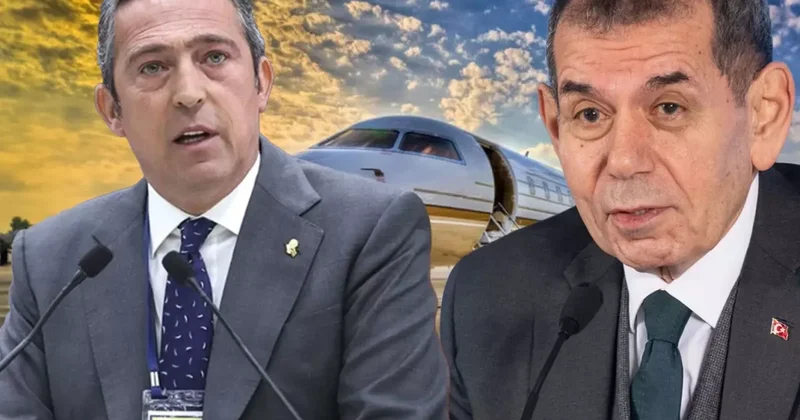 Dünya yıldızı geliyor! Fenerbahçe den Galatasaray a tarihi transfer çalımı