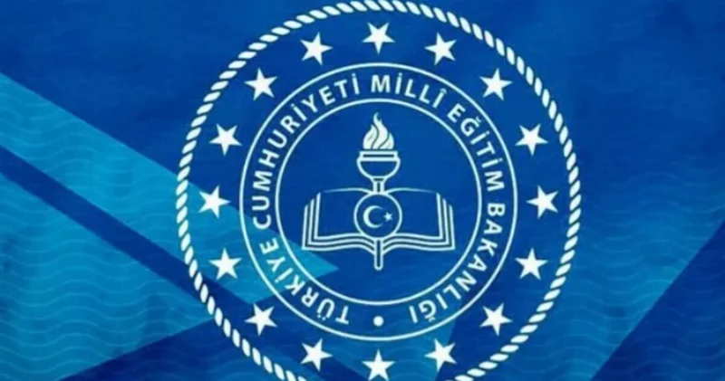 İl dışı atama tayin sonuçları açıklandı mı? MEB Öğretmenlerin il dışı mazerete bağlı yer değiştirme sonuçları sorgulama sayfası