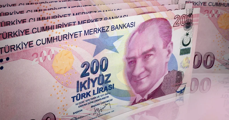 Evde bakım maaşı Ağustos 2025: Bu ay evde bakım maaşı yattı mı, ne zaman yatacak, evde bakım maaşı ne kadar?