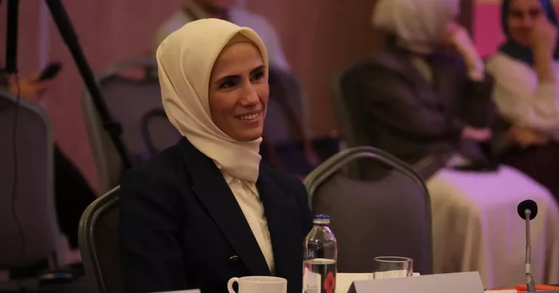 KADEM, ‘Kadınlara Yönelik Önyargıları’ tartışıyor