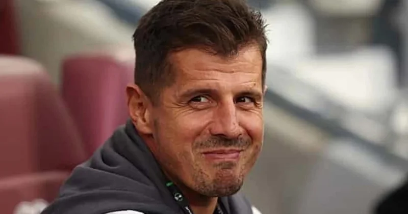 Emre Belözoğlu Kerem e seslendi: Fenerbahçe ye sarılacak