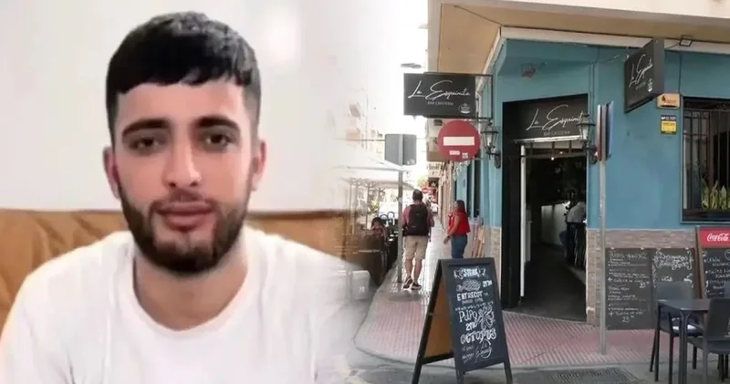 İspanya da Türk uyuşturucu çetelerinin kanlı hesaplaşması