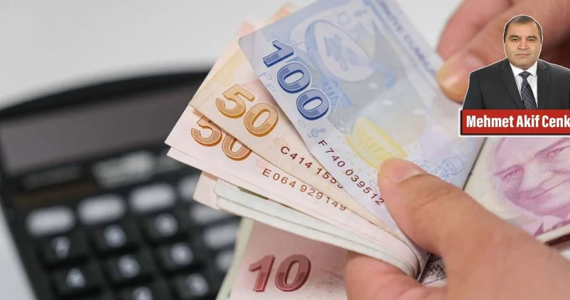 EYT’liler dikkat! Emekli maaşınız iptal olabilir