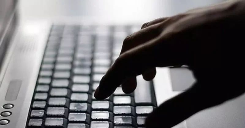 Sanal kumarın karanlık yüzü: Her iki kişiden biri bu batağa sürüklenmiş!