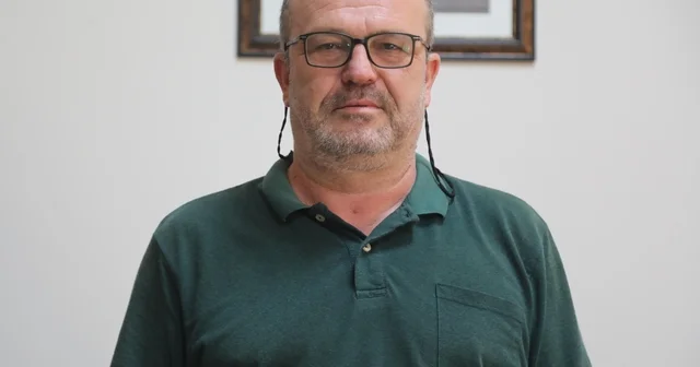 Akdeniz Üniversitesi nin hiçbir diplomasında kopya e imza kullanılmadı Antalya Haberleri
