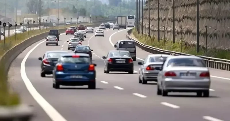 Son Dakika: ÖTV farkı alan satıcılara para cezası yolda! Ticaret Bakanlığı harekete geçti!