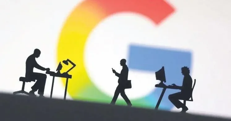 MEVLÜT TEZEL Google’ın medyayı bitirme planı!