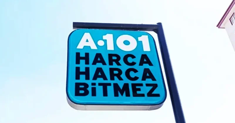 A101 den arabanızın ihtiyacını karşılayacak indirim! Sürücüleri mutlu edecek