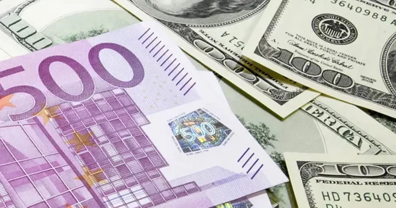 Yatırımcılar dikkat! Dolar ve Euro yerini koruyor, piyasa sakin