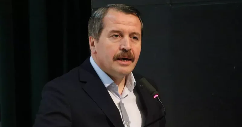 Memur Sen Başkanı Yalçın kritik zam teklifinin yarın gelmesini talep etti