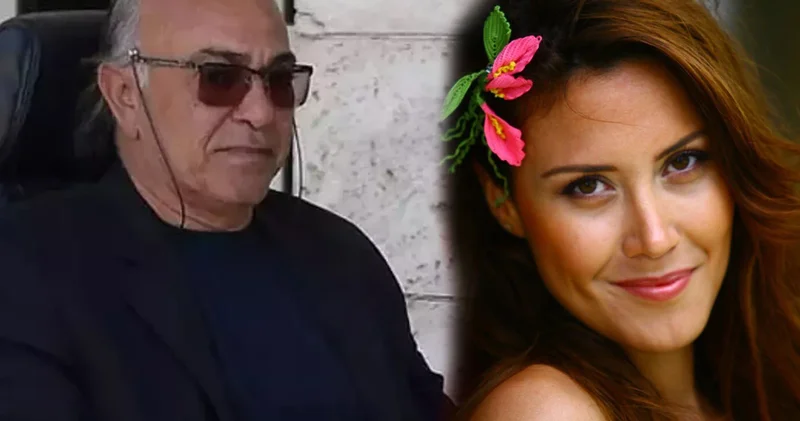 Aslı Baş ın ölümünde beraat kararları bozuldu: Ahmet Bayer ve iki oğlu yeniden yargılanacak