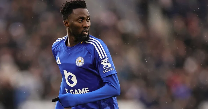 Beşiktaş, Wilfred Ndidi transferinde gaza bastı