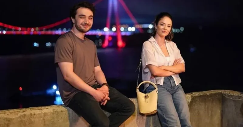 Her rolün altından kalkıyor