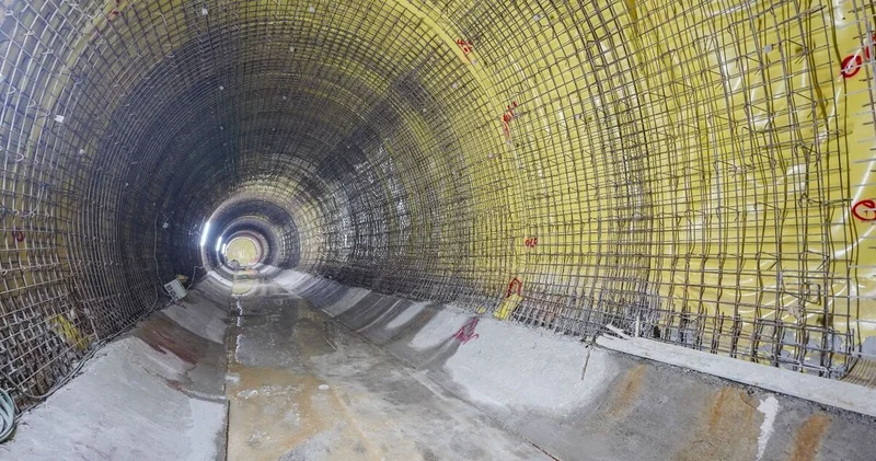 Pendik Kaynarca Tuzla metro hattı ne zaman açılacak, açılış tarihi belli mi, durakları neler, hangi hatlarla entegre olacak?