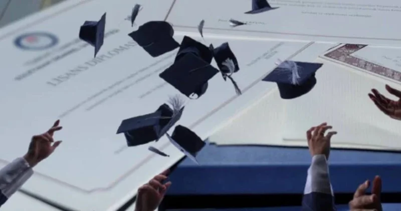 Yok artık! Sahte diplomacılar bitmemiş bir de zam yapmışlar