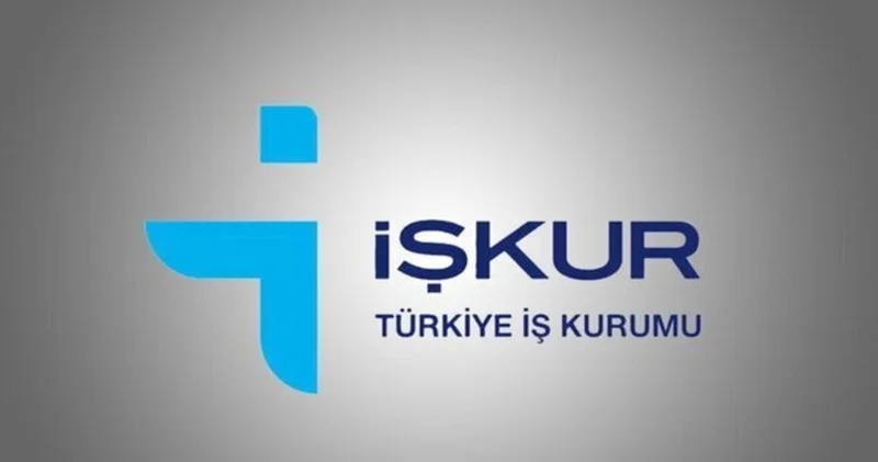 İŞKUR TYP başvuru tarihi 2025: İŞKUR TYP başvurusu ne zaman? MEB okullara güvenlik, temizlik görevlisi alımı başvuru şartları nelerdir?