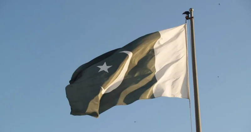 Pakistan, vatandaşlarının Ukrayna ya karşı Rus saflarında savaştığı iddialarını reddetti Dış Haberler