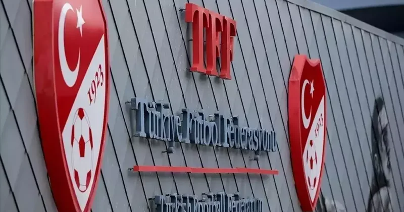 TFF resmen açıkladı! Fenerbahçe, Beşiktaş ve Başakşehir in maçları ertelendi Fanatik Gazetesi Süper Lig Haberleri Spor