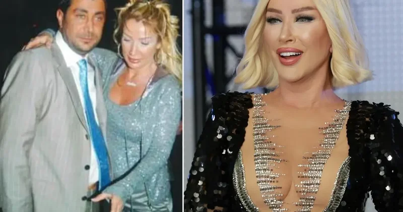 Seda Sayan dan kardeşi hakkında zor karar