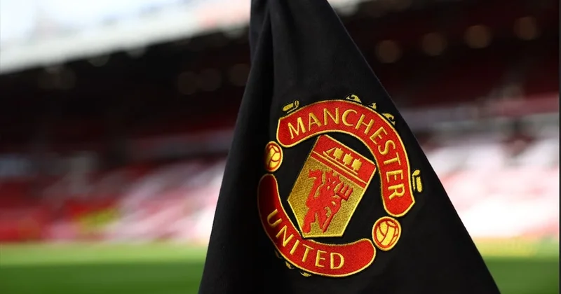 Manchester United, üç efsanenin ismini yasakladı Sözcü Gazetesi