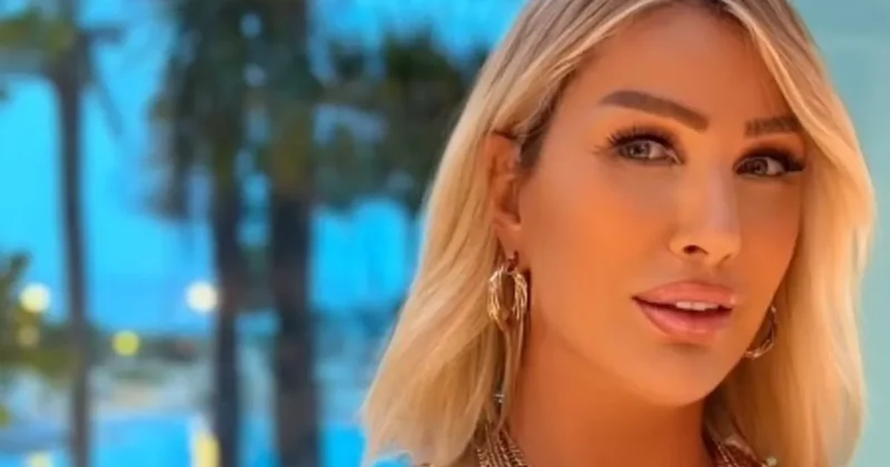 5 Ağustos magazin gündemi yok artık dedirtecek! Seda Sayan ın kardeş acısı, Hande Erçel in Bodrum kaçamağı...