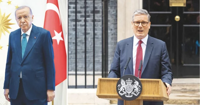 Ses çıkarmanın ötesine geçilmeli Yerel Gündem Haberleri