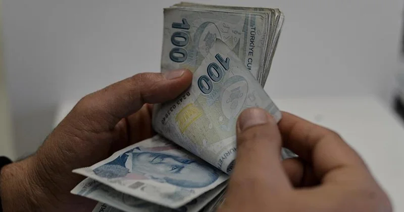 Mirası reddeden ölüm aylığını alabilir mi? Çalışırken vefat eden borçlu kişiden kalan emekli ikramiyesi veya kıdem tazminatı ödenir mi? Sosyal Güvenlik Haberleri