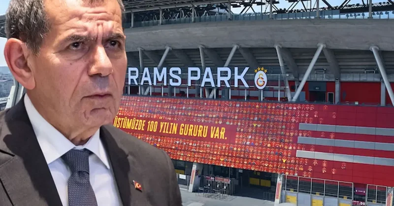 Taraftarlar endişeli! Galatasaray ın aylardır beklediği transfer çıkmaza girdi