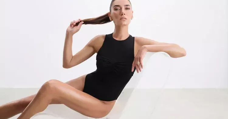 Hande Subaşı: Bu şöhret bana uzak