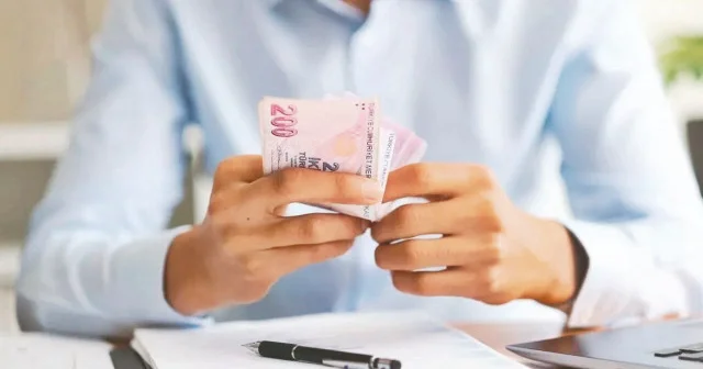 Toplu sözleşme sırası memurlarda Ekonomi Haberleri