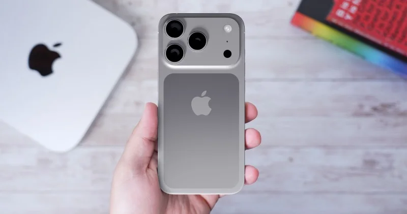 Apple eylül ayında piyasaya sunacak: IPhone 17 Pro da hangi yeni özellikler öne çıkıyor?