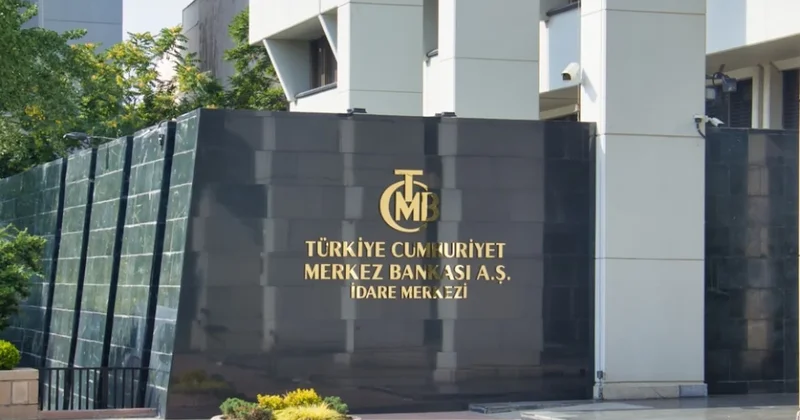 Merkez den kredi beklemeyin mesajı Sözcü Gazetesi