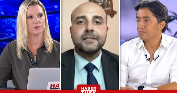 Sahte Diploma Çetesi Hakkında Ne Biliniyor?