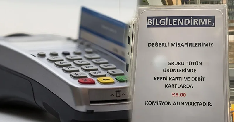 Esnafa yasak, şirketlere ve PTT ye serbest Sözcü Gazetesi